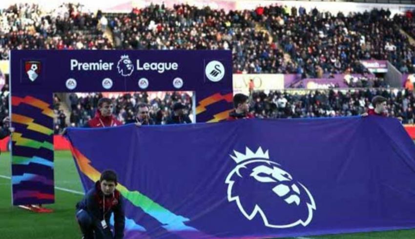 Ultimate Football Quiz Just Premier League Fans Scores 80 Question 17 ultimate-football-quiz-just-premier-league-fans-scores-80-question-17