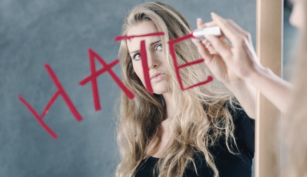 I don’t hate sex. I just need to get to know someone before wanting to