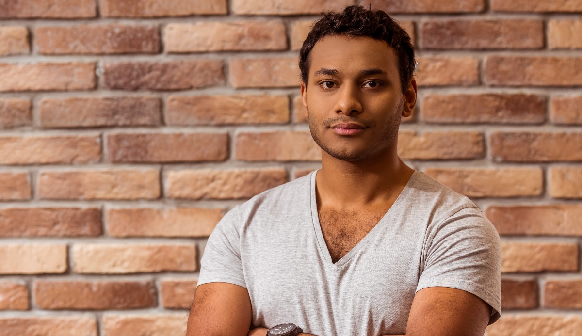 Am I Autistic? This 100 Reliable Quiz Helps You Find Out Question 17