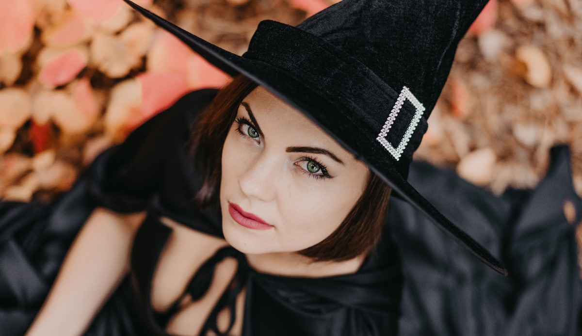 Ilvermorny House Quiz. 100 Accurate Sorting Test Question 15