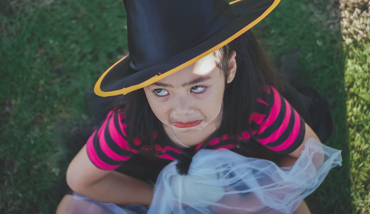 Ilvermorny House Quiz. 100 Accurate Sorting Test Question 10