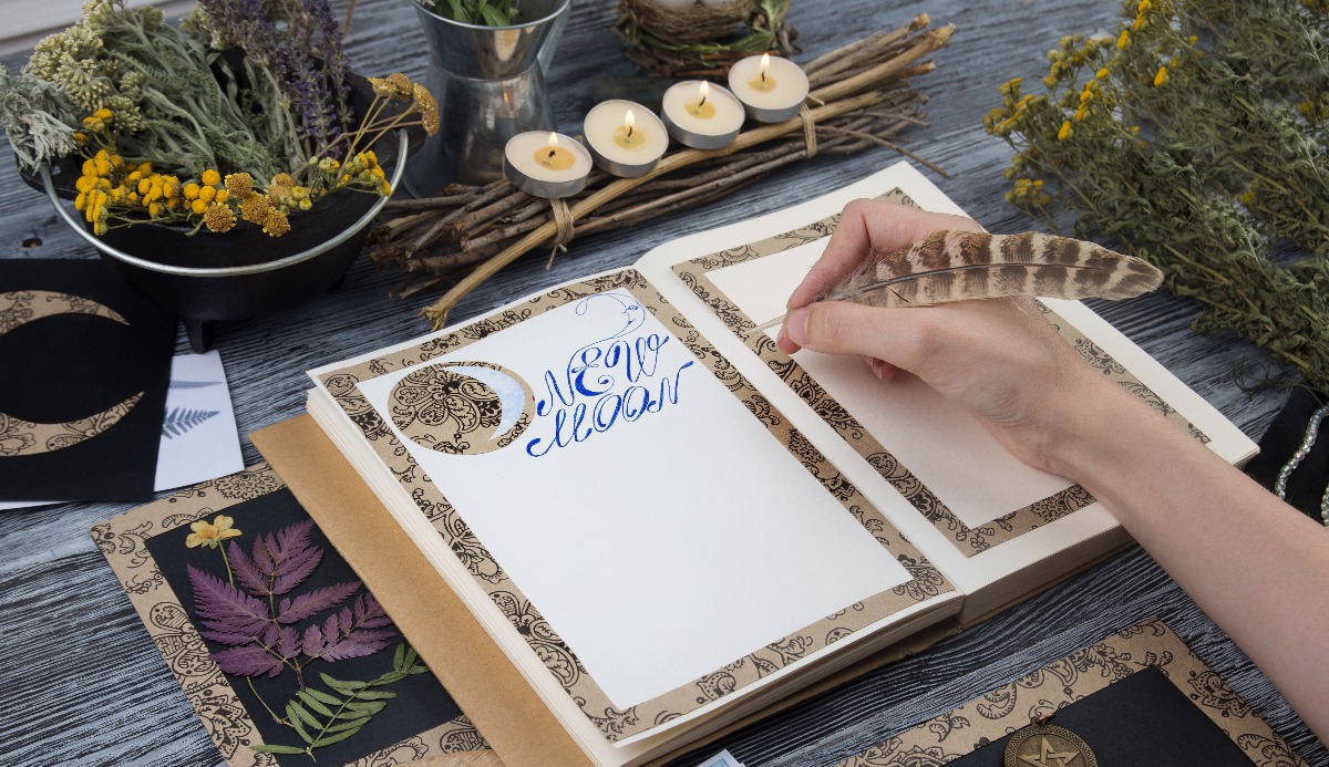 Ilvermorny House Quiz. 100 Accurate Sorting Test Question 5