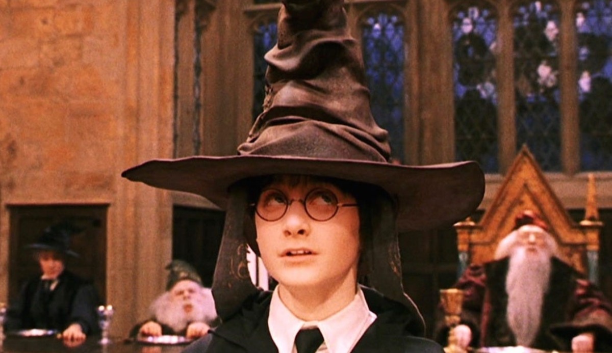 Pottermore Wand Quiz. 100 Accurate Harry Potter Wand Test Question 10