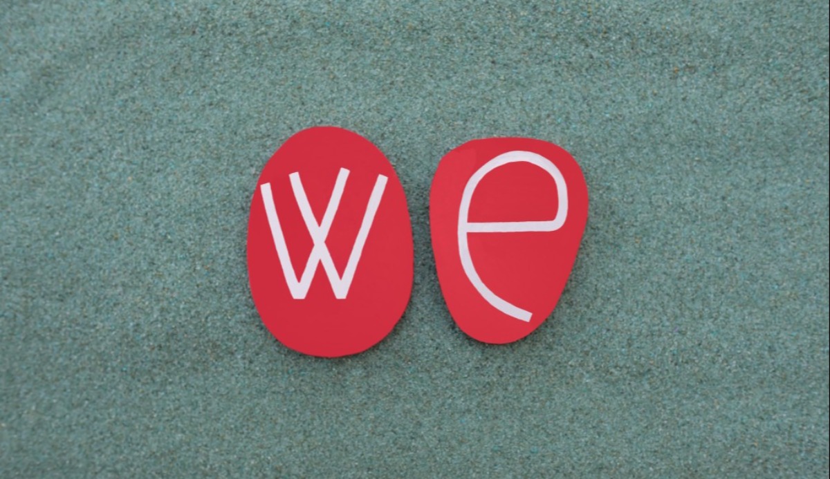 In English, ‘Lice’ is the plural of what word? Quiz Expo