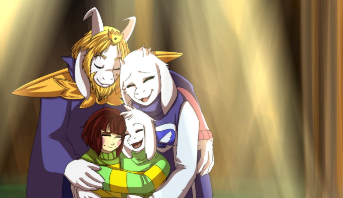 What is your favorite playstyle? Quiz Expo