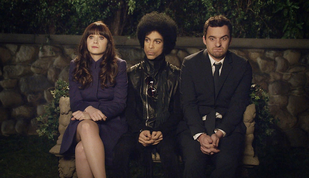 Which New Girl Character Are You? 99 Accurate New Girl Quiz Question 18