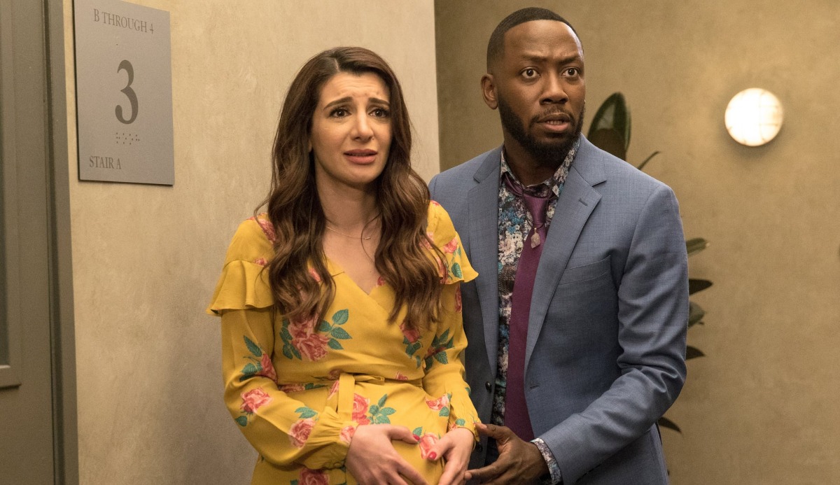 Which New Girl Character Are You? 99 Accurate New Girl Quiz Question 8