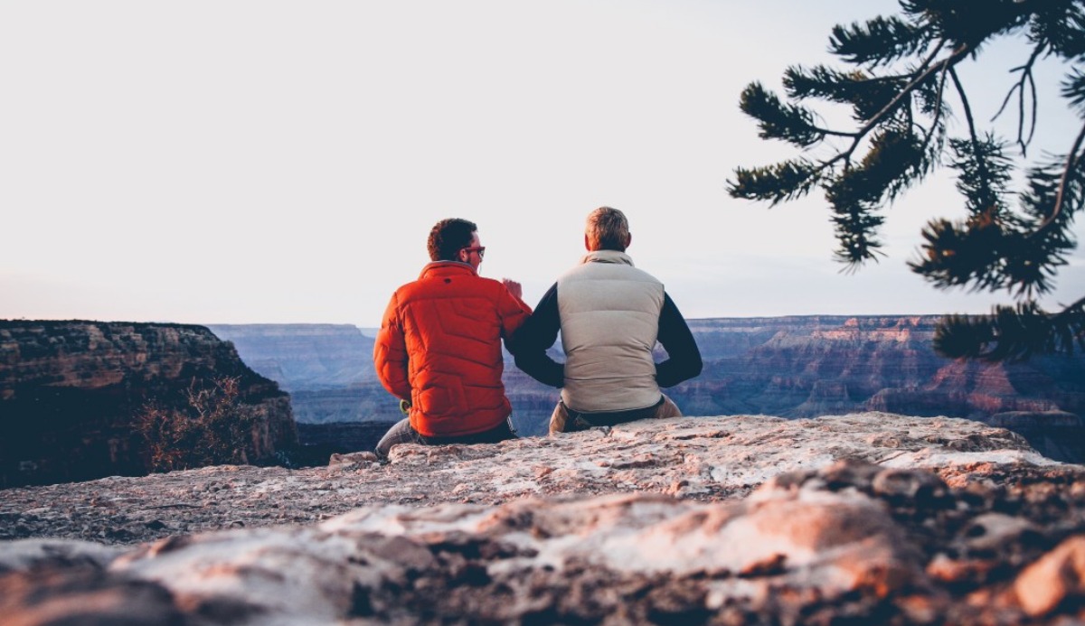 Multidimensional Anger Issues Test. Free & 2024 Updated Quiz Question 7