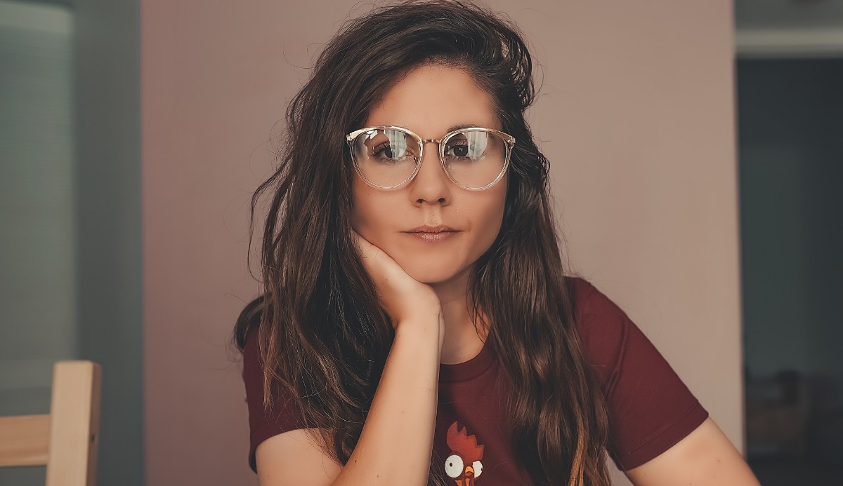 First Period Quiz. When Will be Your First Period? 99 Valid Question 2