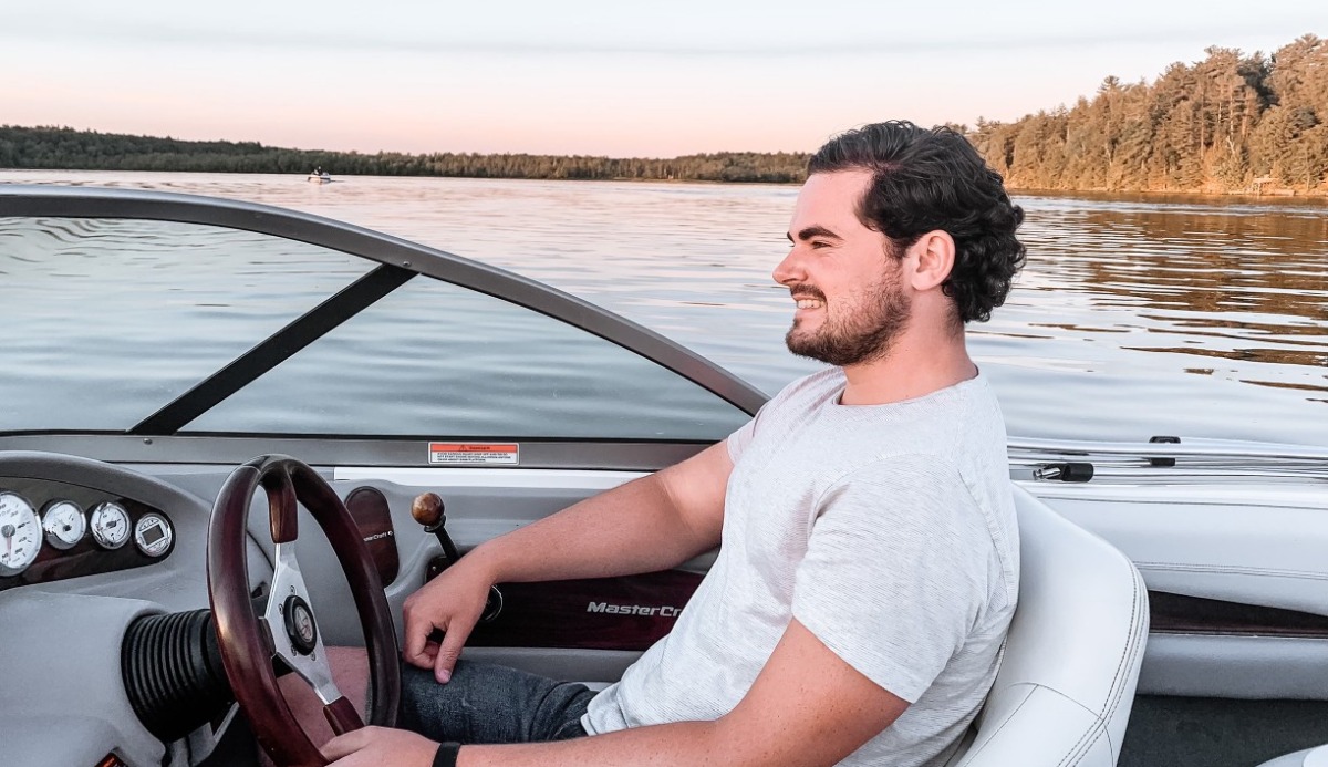 Boxers or Briefs? 100 Fun Quiz to Find the Right Underwear Question 5