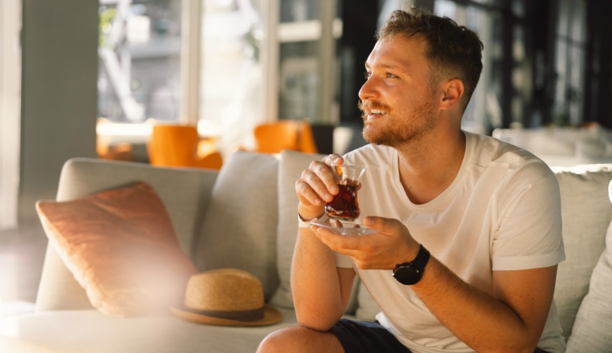 Boxers or Briefs? 100 Fun Quiz to Find the Right Underwear Question 7