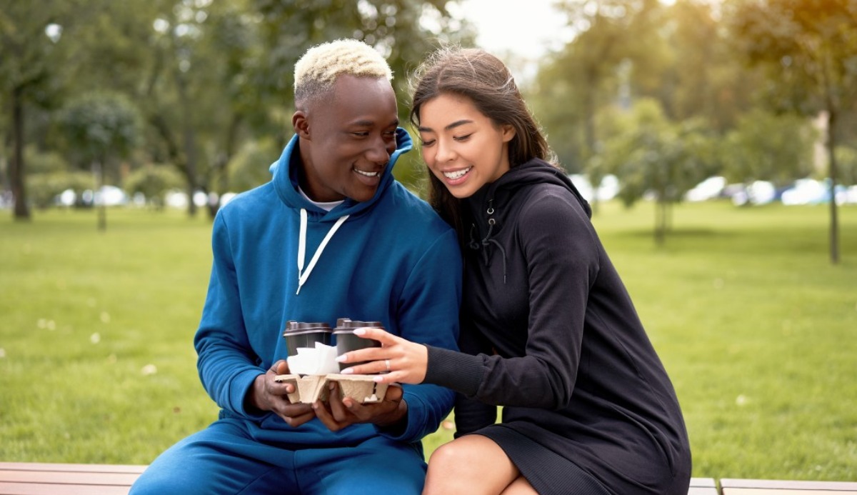 Boxers or Briefs? 100 Fun Quiz to Find the Right Underwear Question 14