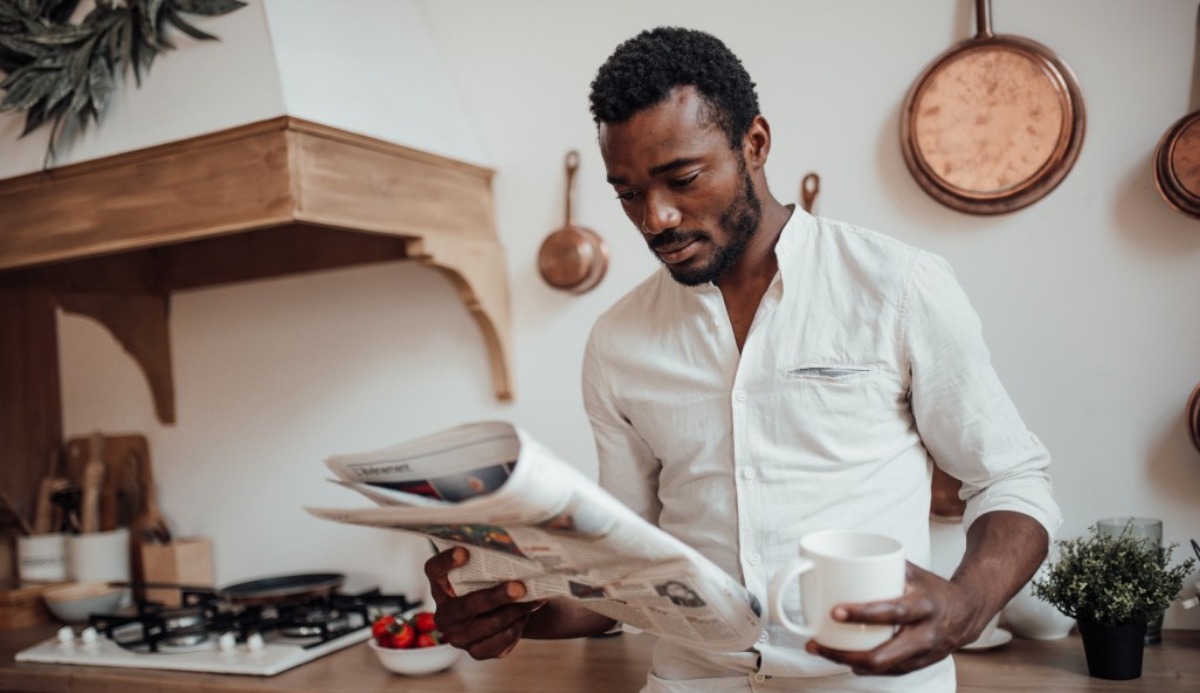 Boxers or Briefs? 100 Fun Quiz to Find the Right Underwear Question 4