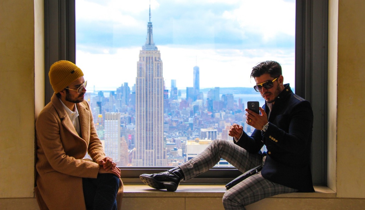 Boxers or Briefs? 100 Fun Quiz to Find the Right Underwear Question 15