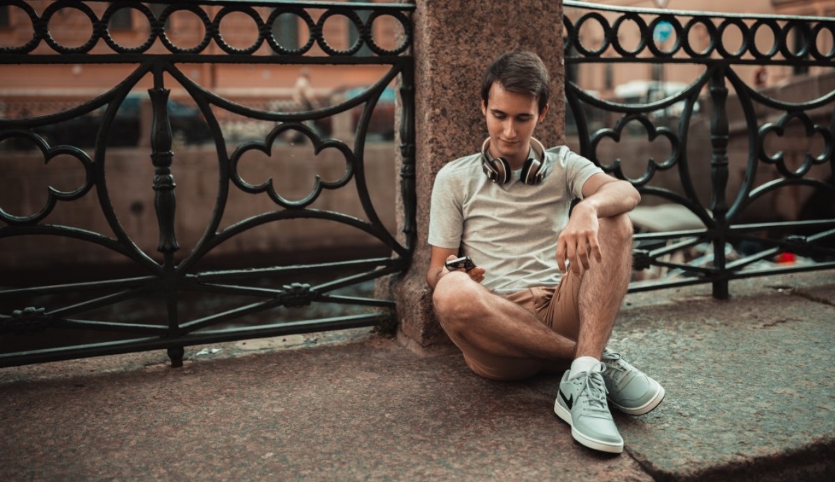 Boxers or Briefs? 100 Fun Quiz to Find the Right Underwear Question 3