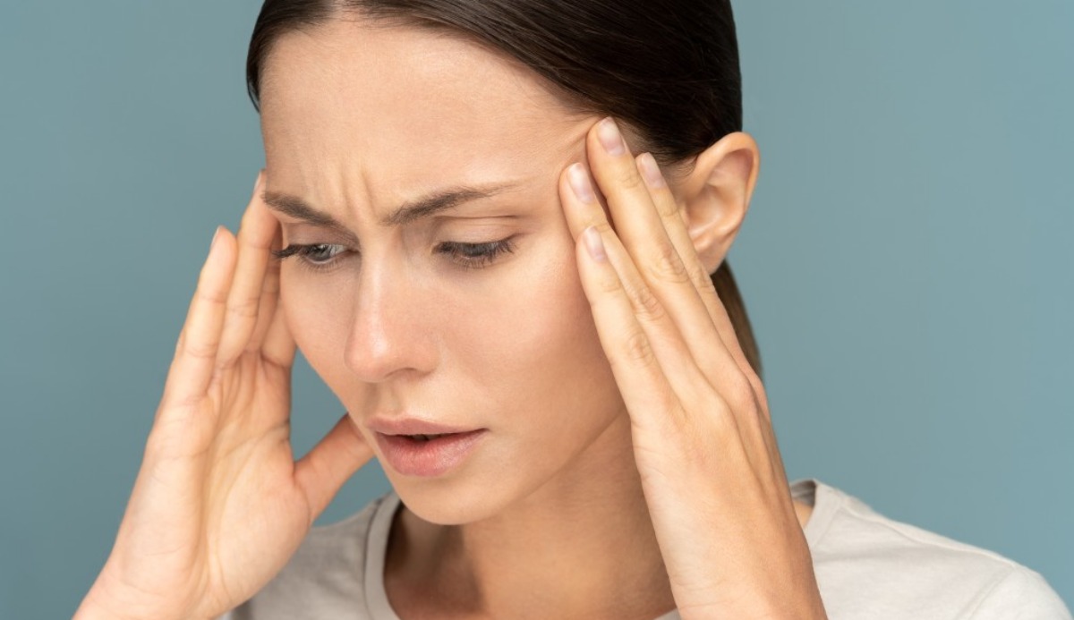 Do you get blue lips after going through seizurelike episodes? Quiz Expo