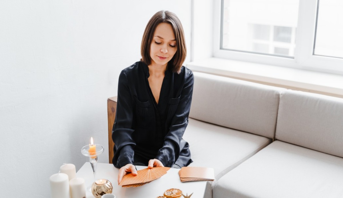 How easy is it for you to get your daily tasks done? Quiz Expo