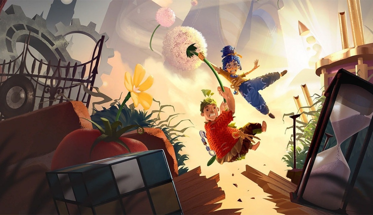 How long ago did you purchase a new video game? - Quiz Expo