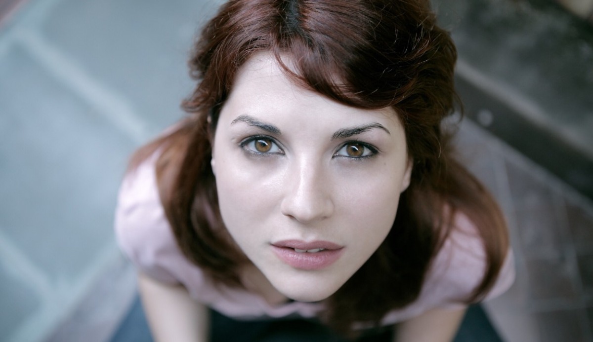 Quiz What Era Is Your Face From? 99 Accurate Estimation Question 18