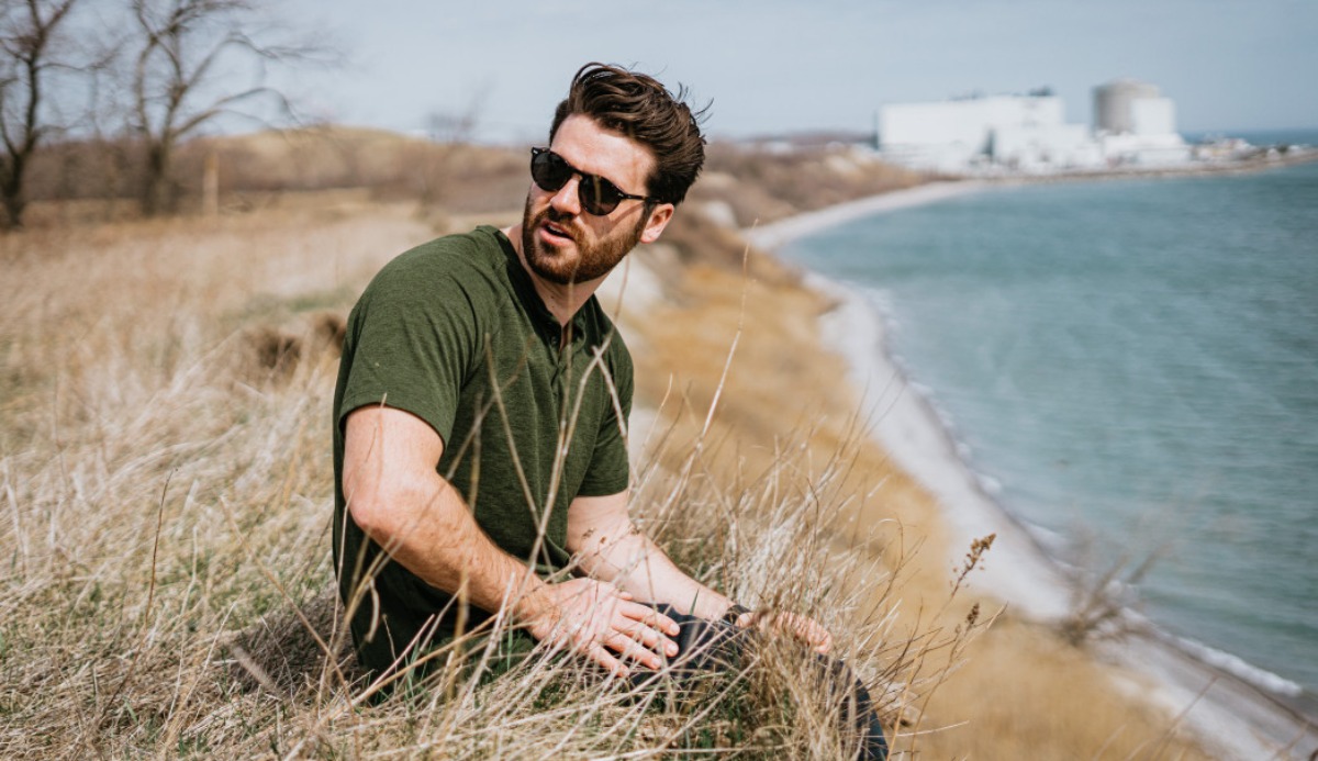 How often do you work out? Quiz Expo