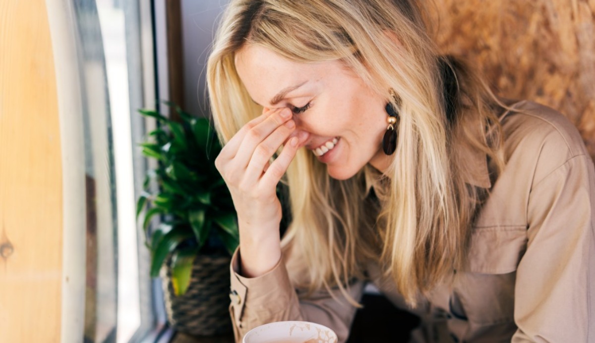 What Human Emotion Am I Quiz Quiz: What Human Emotion Am I? 100% Accurate Match | Question 3