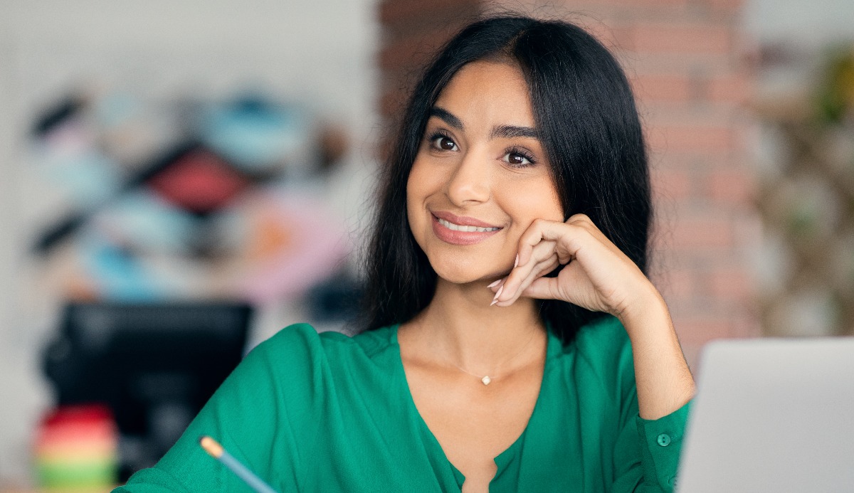 Quiz What Will I look Like When I’m Older? 100 Fun Question 15