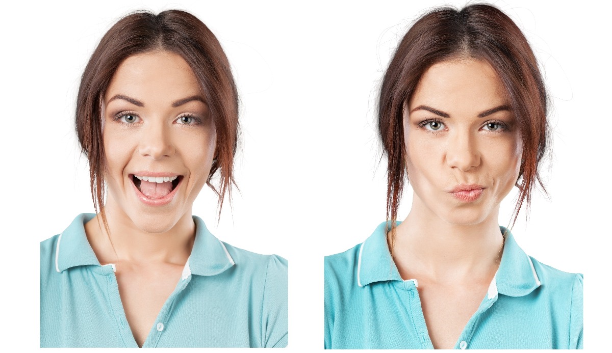 Dear Peachie Makeup Quiz 100 Accurate Suggestion Question 3