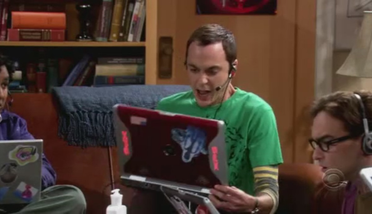 Ноутбук шелдона из теории большого взрыва. Профессор протон из теории большого взрыва. Ноутбук шелдона из теории большого взрыва. Ноутбук шелдона купера. Ноутбук шелдона из теории большого взрыва.