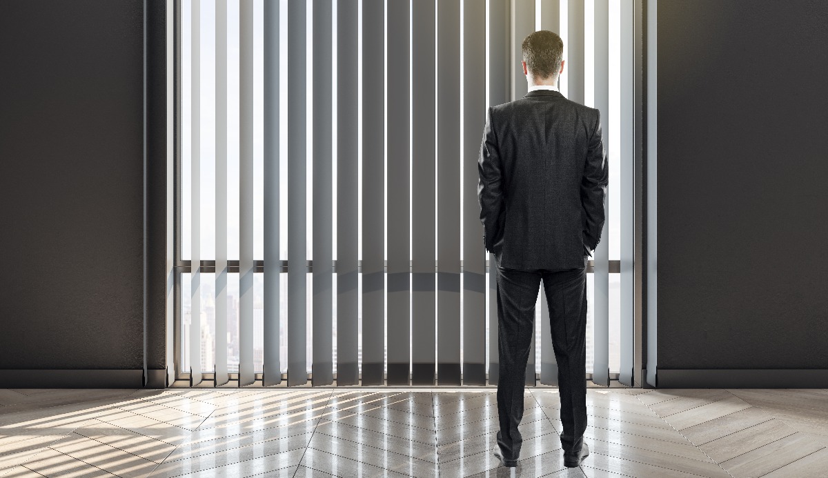 Quiz What Is Your Fatal Flaw? Find Out 100 Accurately Question 8