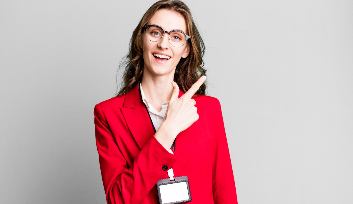 Quiz What Is Your Fatal Flaw? Find Out 100 Accurately Question 15