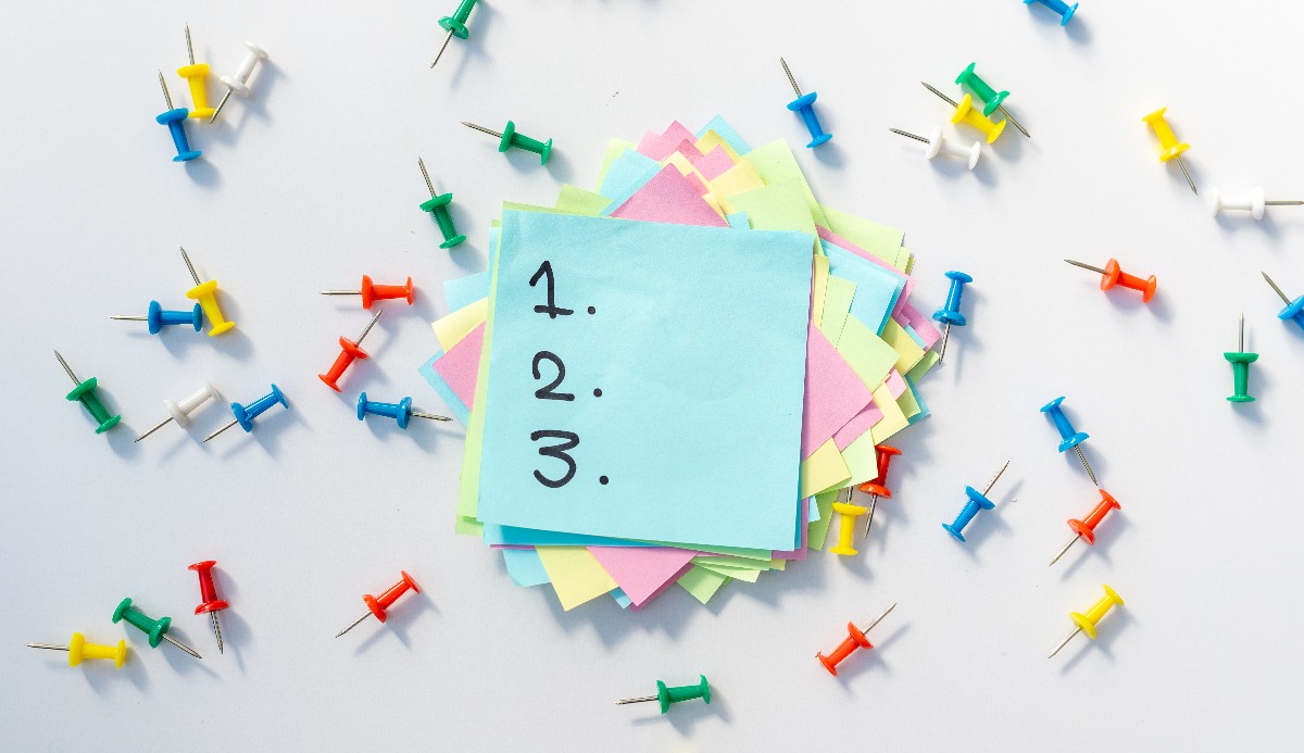 Dressing Your Truth Quiz. Find Your Style 100 Accurately Question 13