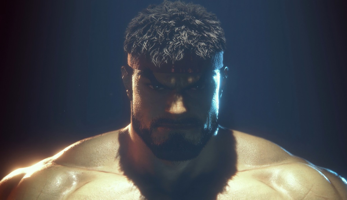 Of the following options, which one is your favorite martial arts style