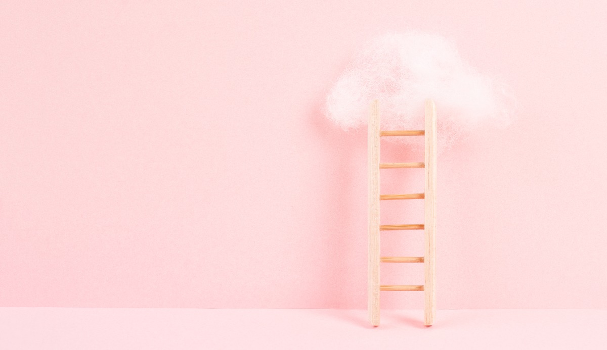 Which one better describes your goals? Quiz Expo