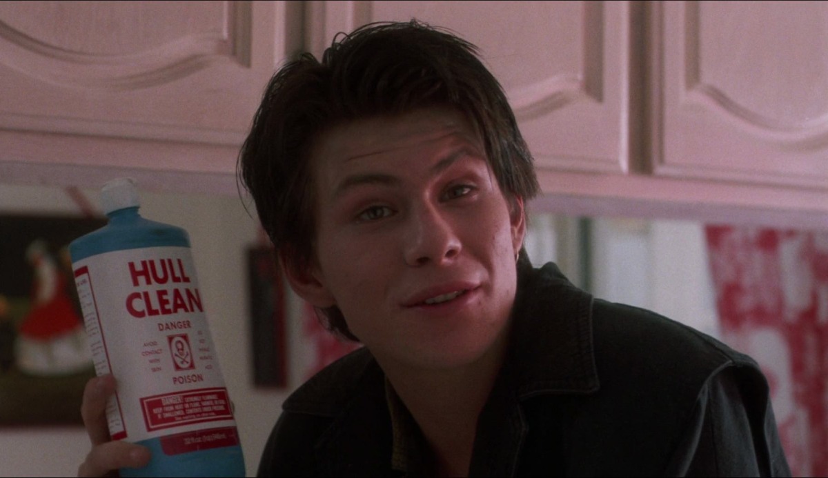 Quiz Which Heathers Character Are You? 2023 Updated Question 2