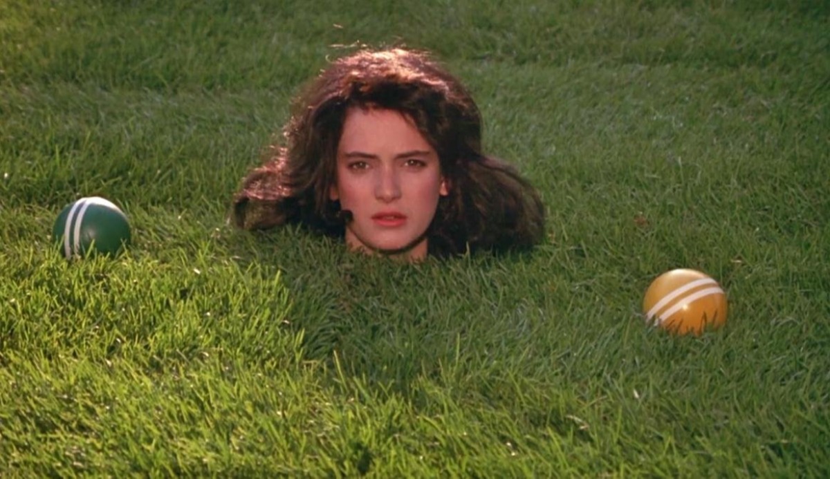 Quiz Which Heathers Character Are You? 2023 Updated Question 14