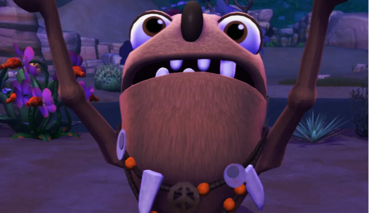 What s your goto video game genre? Quiz Expo