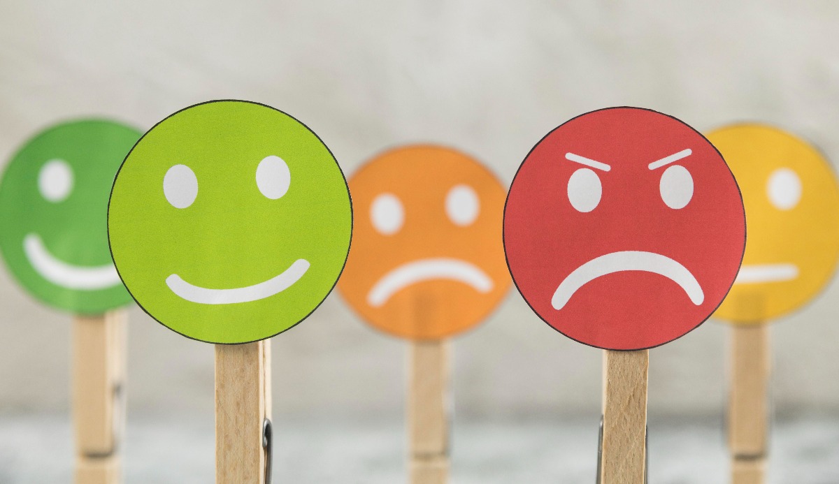 Perimenopause Quiz. Get 2024 Galveston Diet Tips Question 4