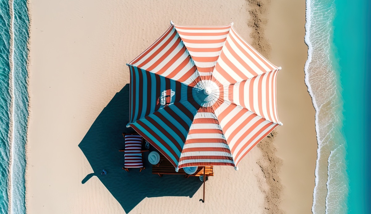 Quiz Are You A Country Girl? 100 Honest Question 1